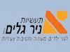 תעשיות ניר גלים 