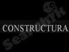 Constructura