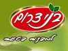 כד בני דרום