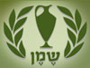 עת הזית - שמן תעשיות
