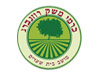 שמן זית כתית מעולה - כרמי משק רוזנברג 