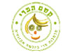 קסם הפרי