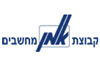 אמן מחשבים 