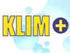Klim plus קניות באינטרנט