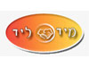 מיד ליד