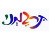 תרגמני - לימוד אנגלית 