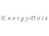energydoit 