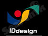 IDDesign
