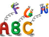 ABC פאן 