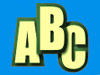 ABCKID 