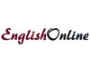 ENGLISH online