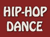 Hip-hop-dance.co.il