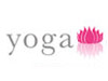Yoga.co.il