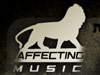 AffectingMusic