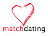 match dating