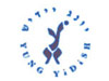 יונג יידיש