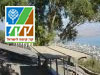 מסלול יער שוויץ