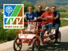 מסלול פארק אגמון החולה