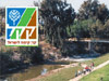 מסלול נחל אלכסנדר