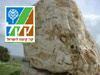 מסלול נוף עמק יזרעאל