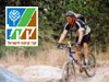 מסלול יער מגינים