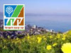 מסלול כנרת