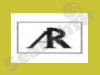 R-D-A