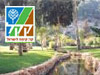 מסלול נחל חרוד