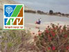 מסלול פארק גולדה