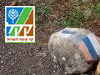 מסלול הרי נפתלי
