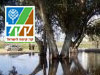 מסלול פארק שלולית החורף