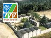 מסלול יער ביריה