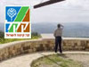 מסלול יער מעלה החמישה