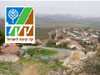מסלול פארק המעיין