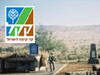 מסלול עמק החולה