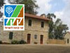 מסלול בית שאן