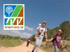 מסלול סובב הר איתן