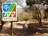 מסלול הר חרת