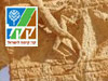 מסלול סובב ניצנה