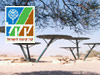מסלול מכתש רמון א'