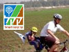 מסלול יער כפר החורש 