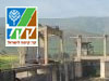 מסלול נהריים 