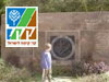מסלול יער קדושי זגלמביה