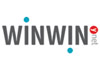 WINWIN 
