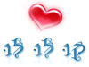 קו לו לו 