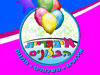 אימפריית הבלונים