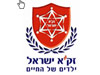 זק