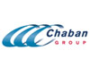 Chaban Group 