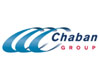 Chaban Group
