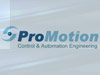 ProMotion 